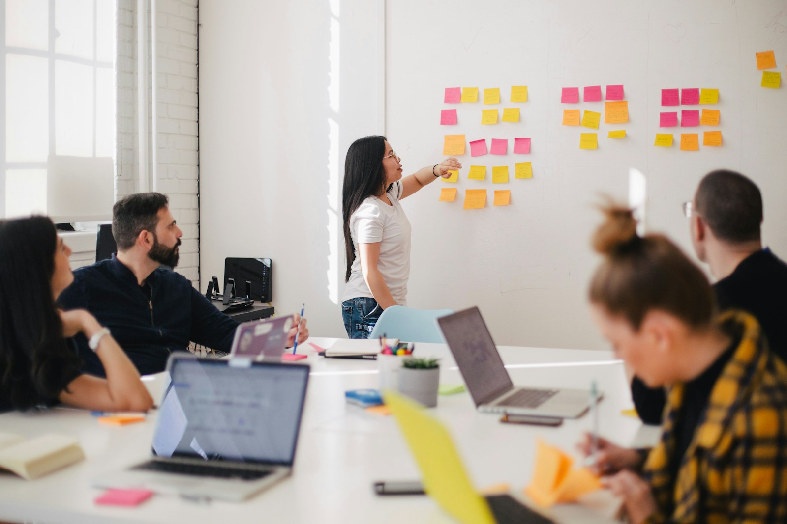 Motion planning and perception calibration workshop